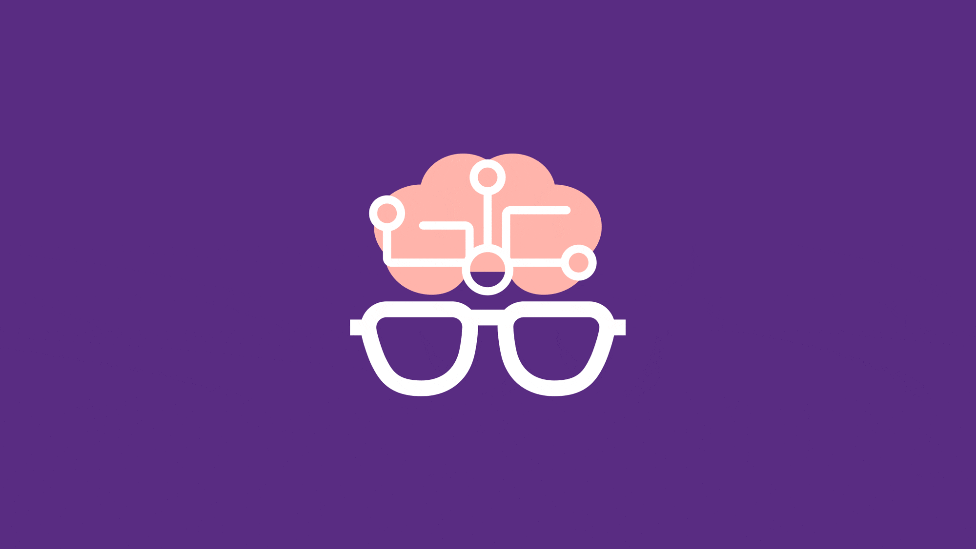 Allan Parker Branding