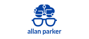 Allan Parker