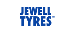 Jewell Tyres