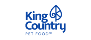 King Country Pet food