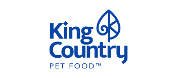 King Country Pet food