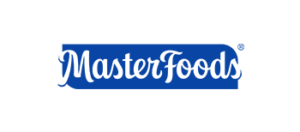 Masterfoods
