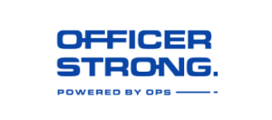 Officer Strong