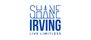 Shane Irving