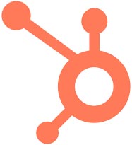 Hubspot Icon