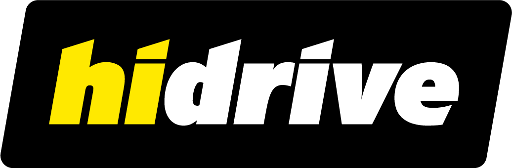 Hidrive-Logo_Primary-Boxed