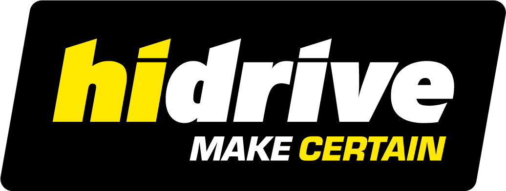 Hidrive-Logo_Tagline-Lockup-Boxed