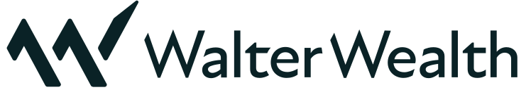 walter-wealth-logo-primary
