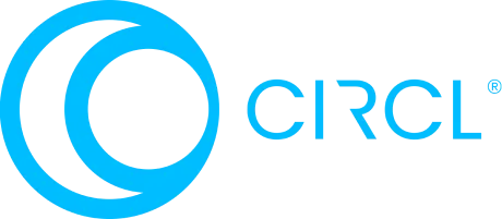circl-logo